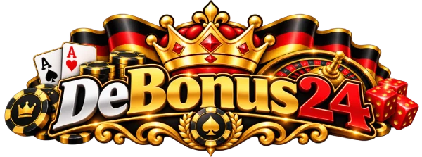 DeBonus24.net